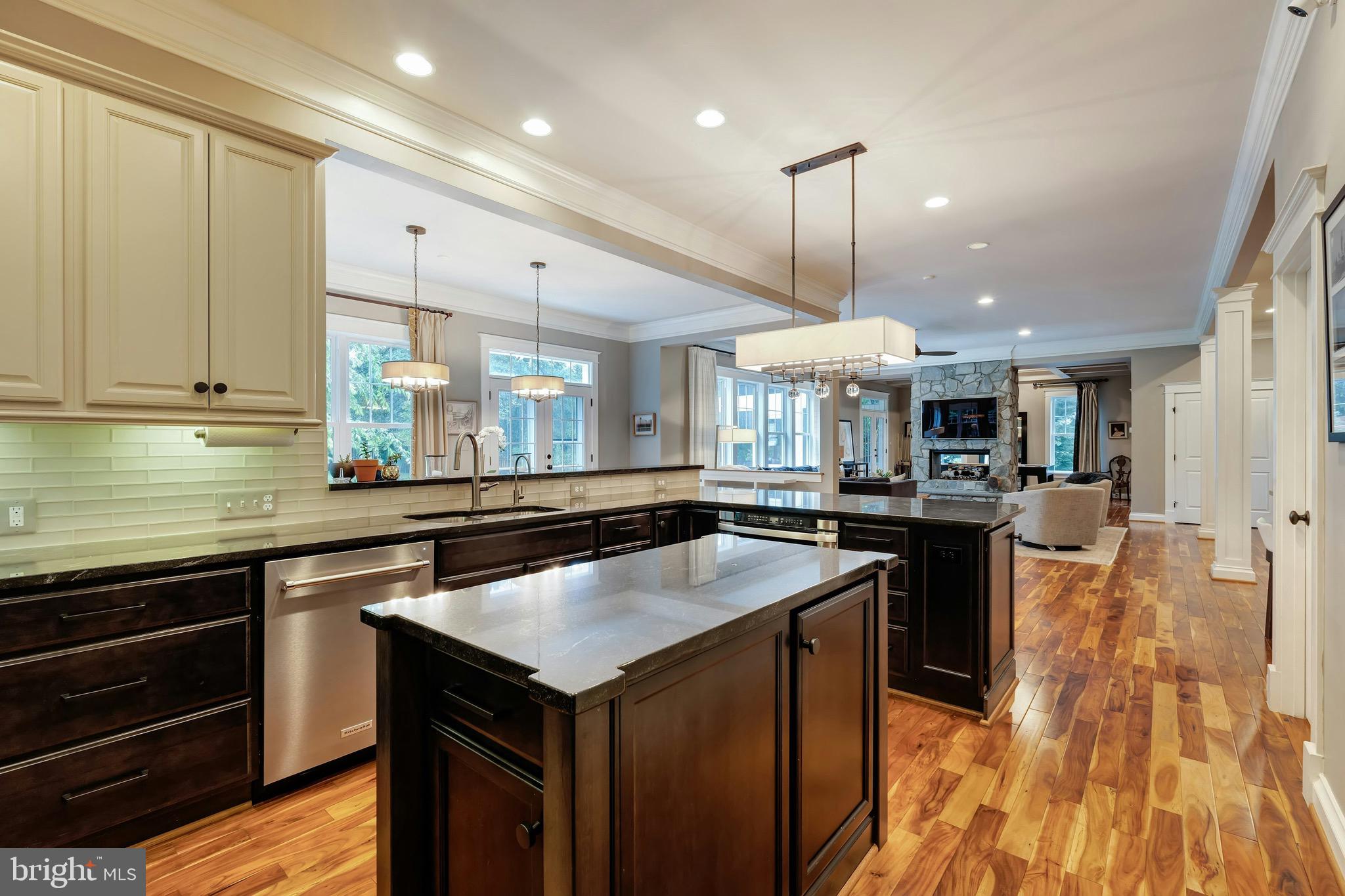 7312 GORDONS ROAD