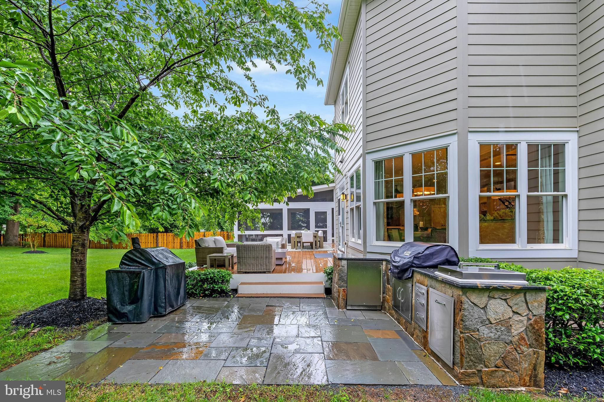 7312 GORDONS ROAD
