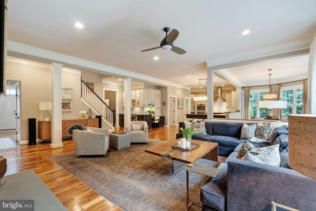 7312 GORDONS ROAD
