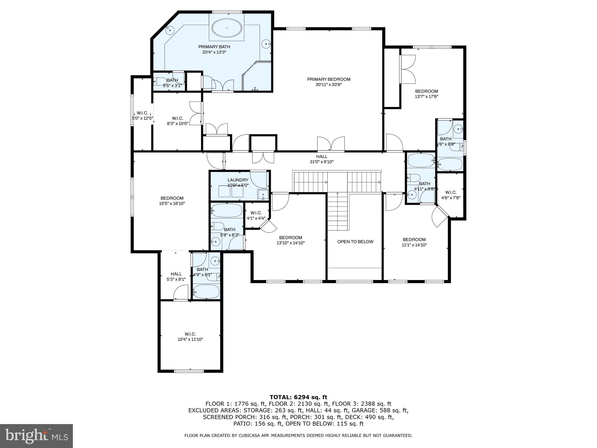 7312 GORDONS ROAD