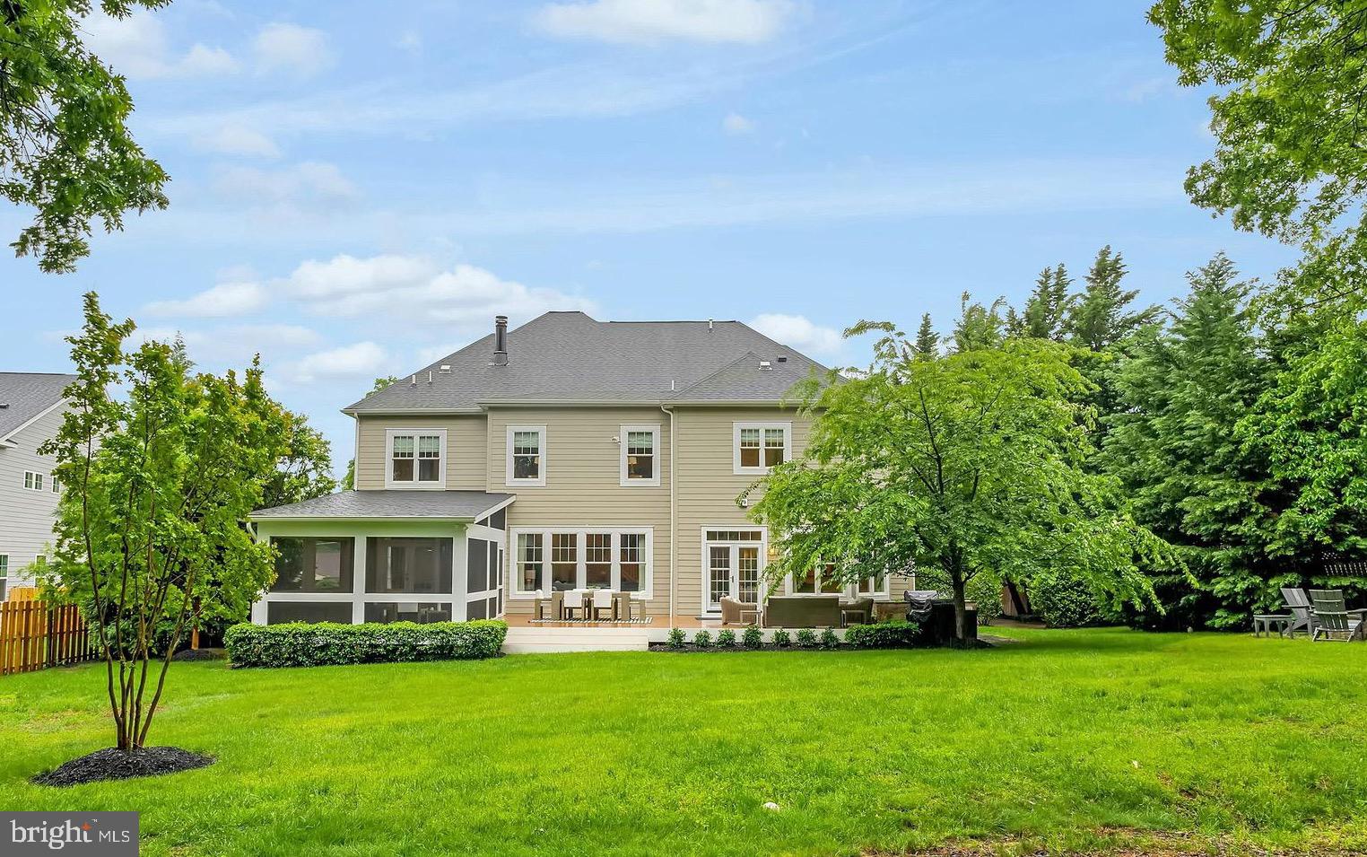 7312 GORDONS ROAD