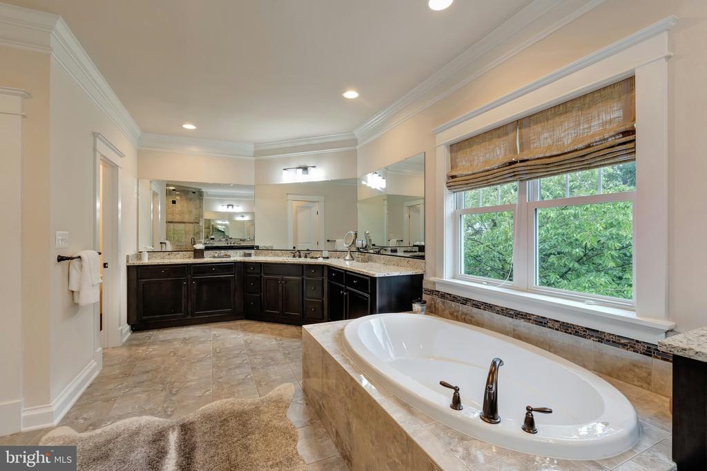 7312 GORDONS ROAD