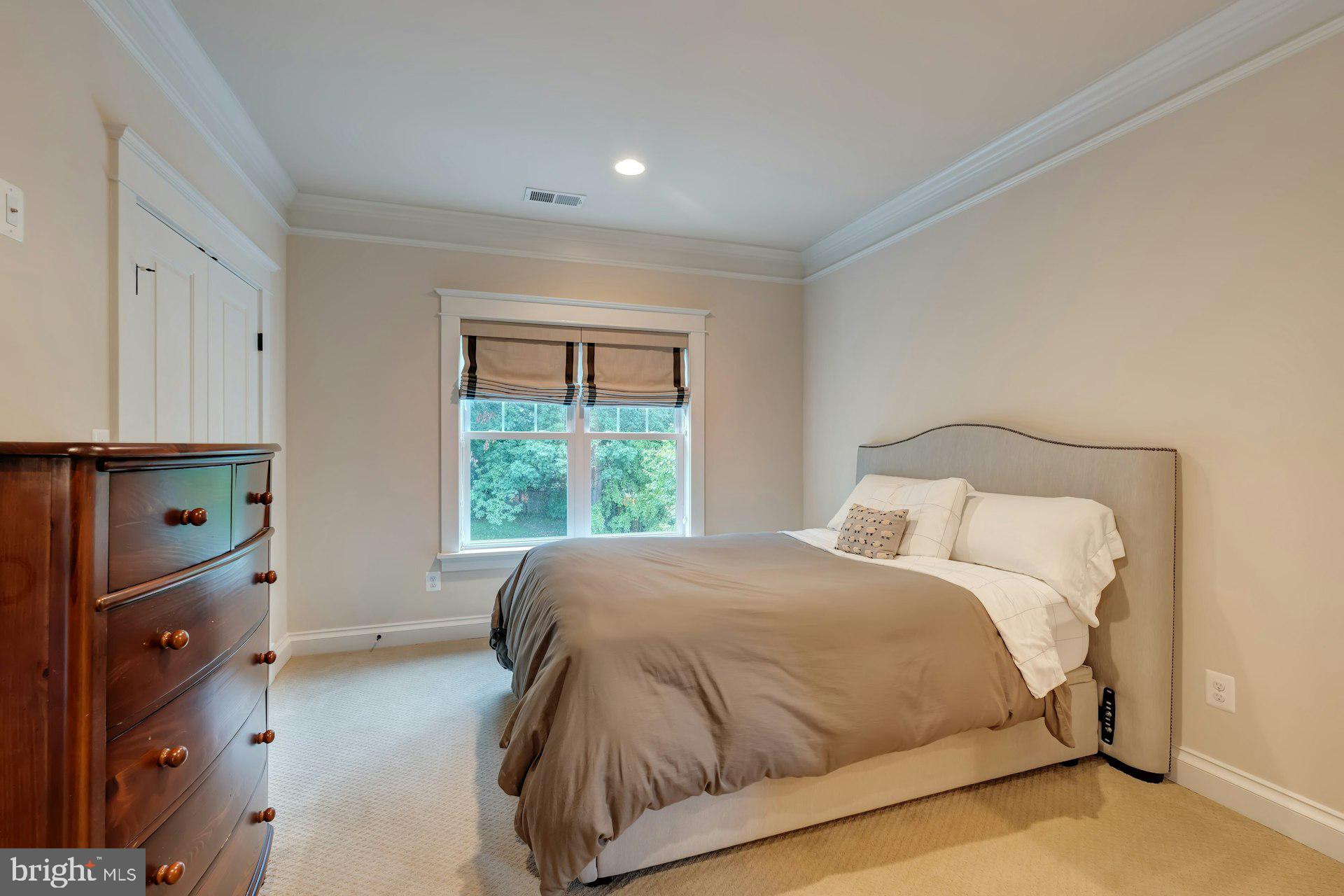 7312 GORDONS ROAD