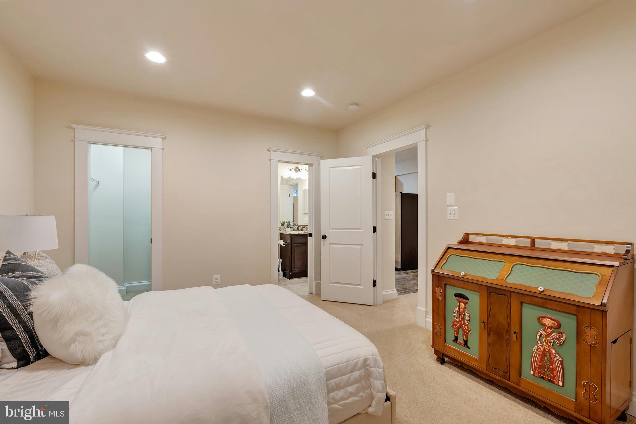 7312 GORDONS ROAD