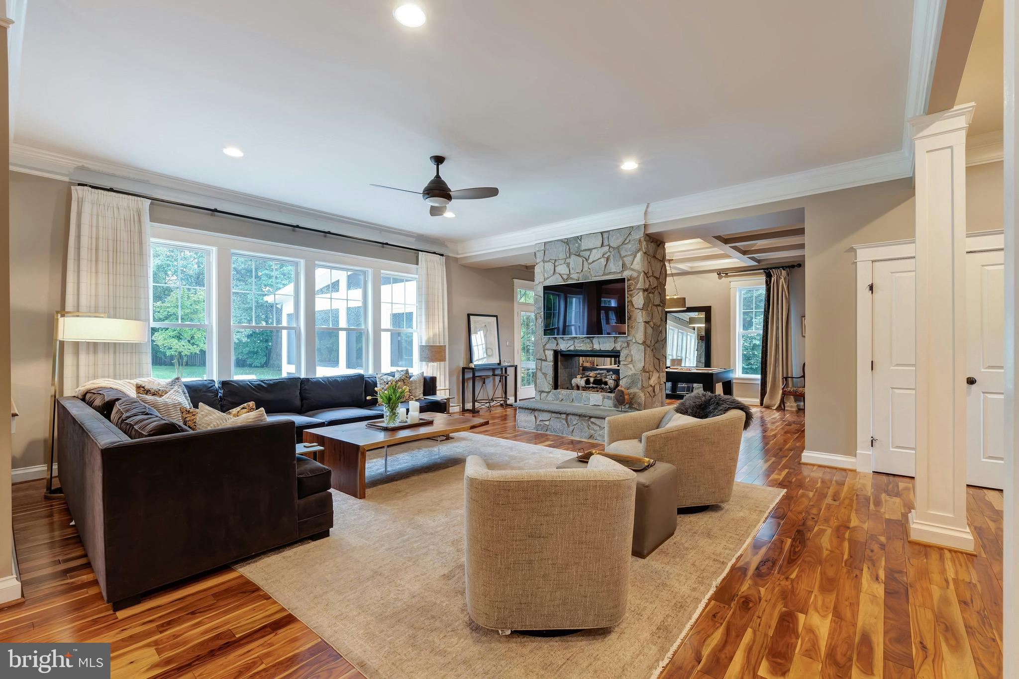 7312 GORDONS ROAD