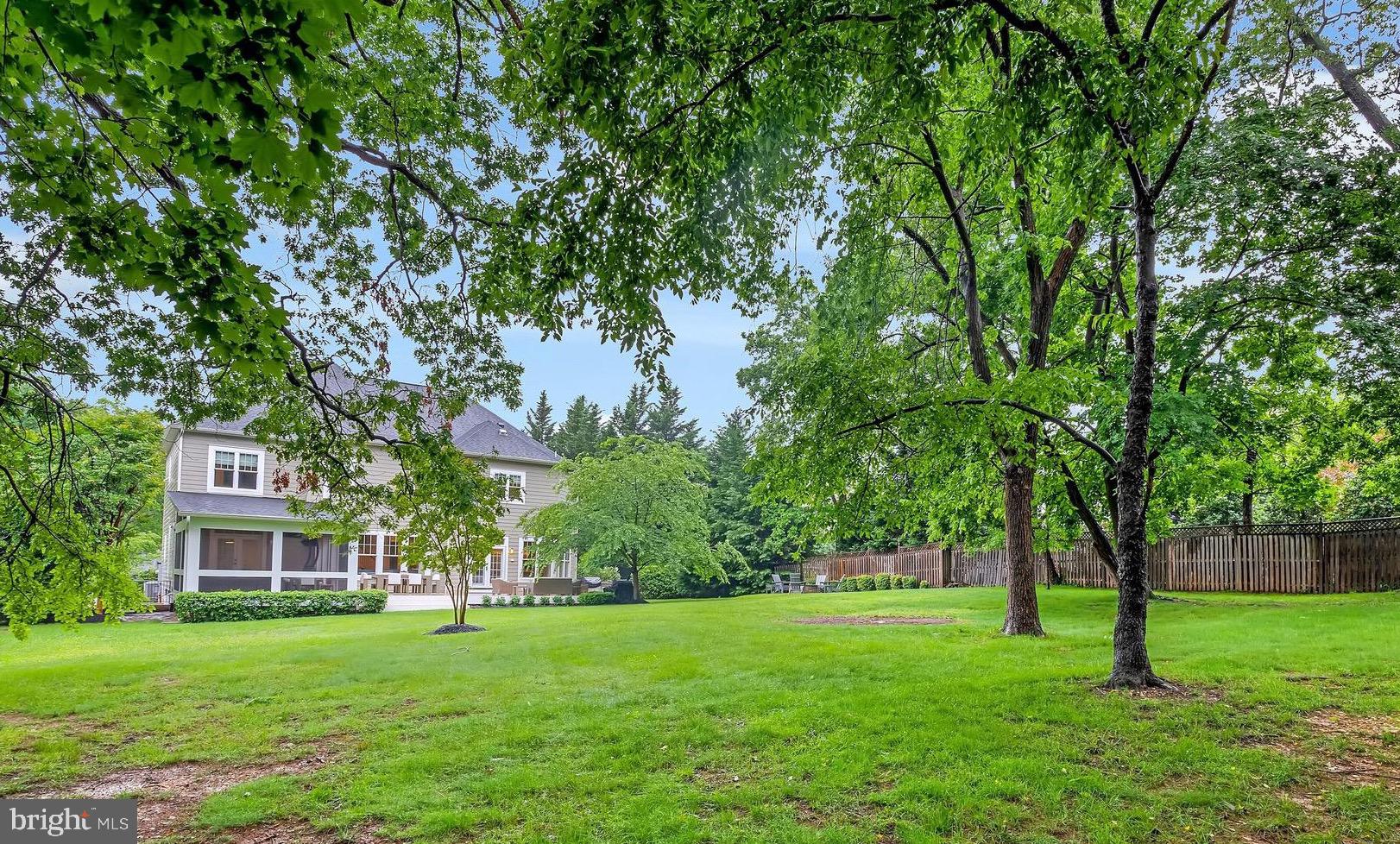 7312 GORDONS ROAD