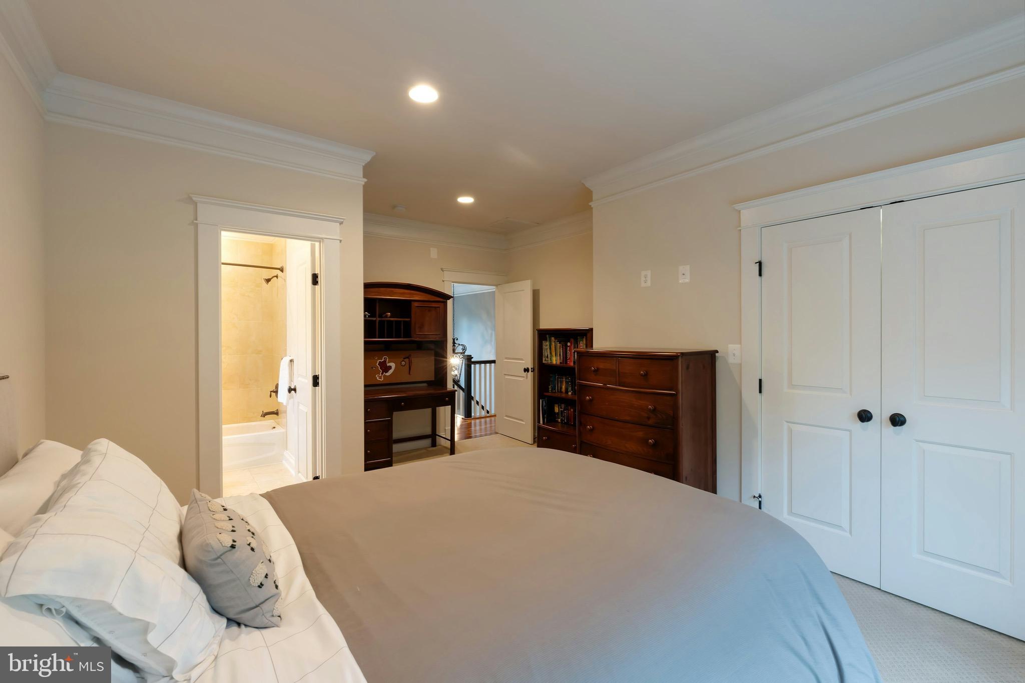 7312 GORDONS ROAD