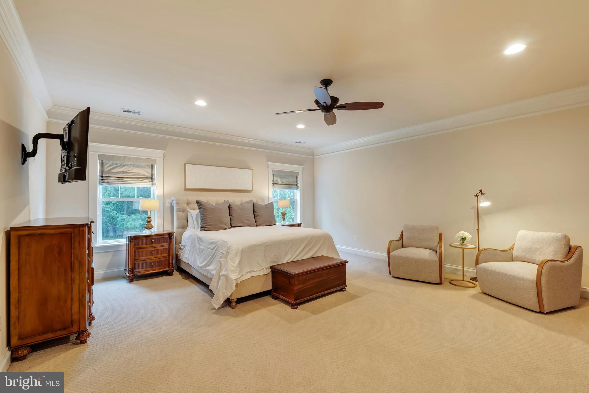 7312 GORDONS ROAD