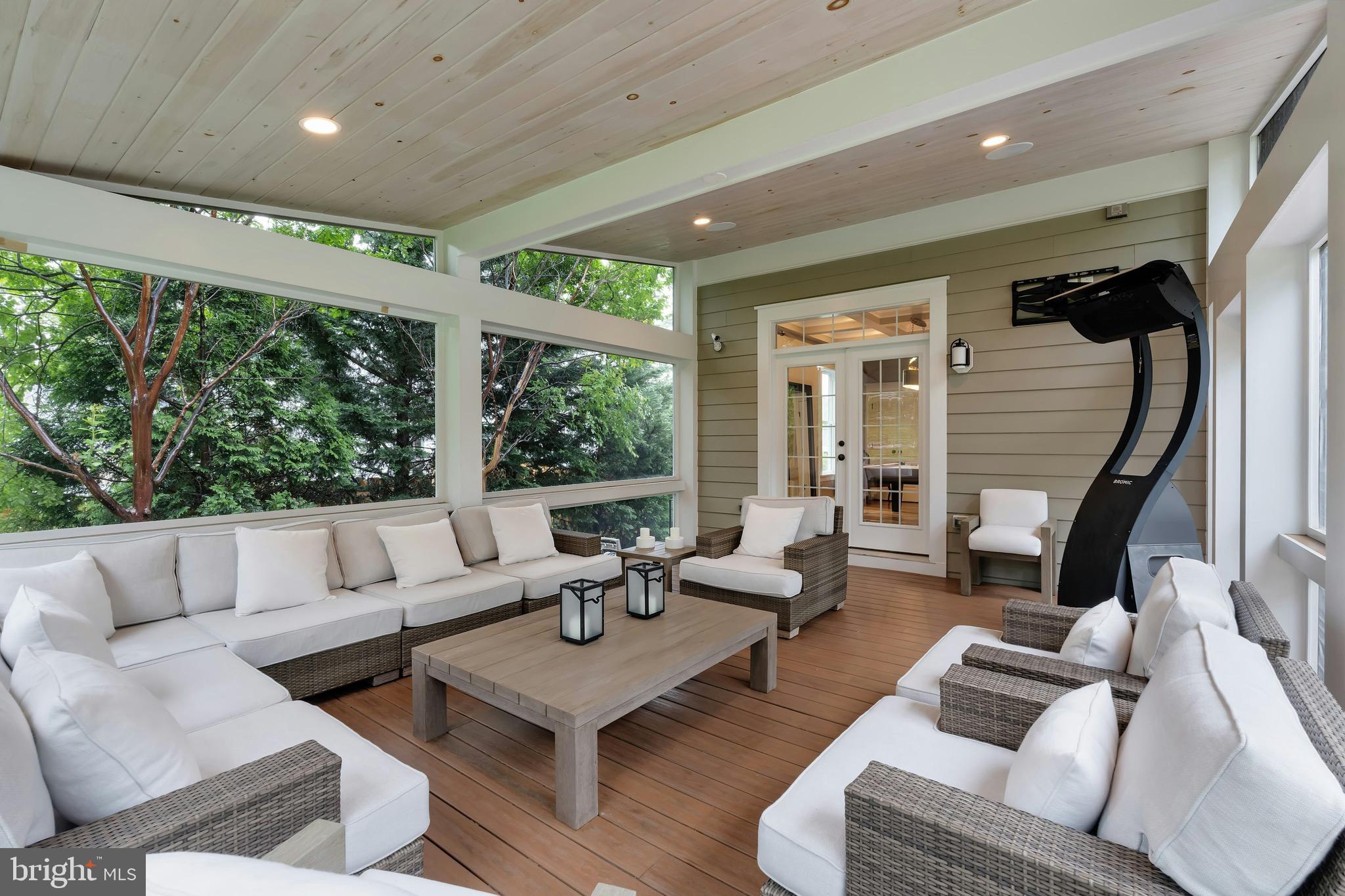 7312 GORDONS ROAD