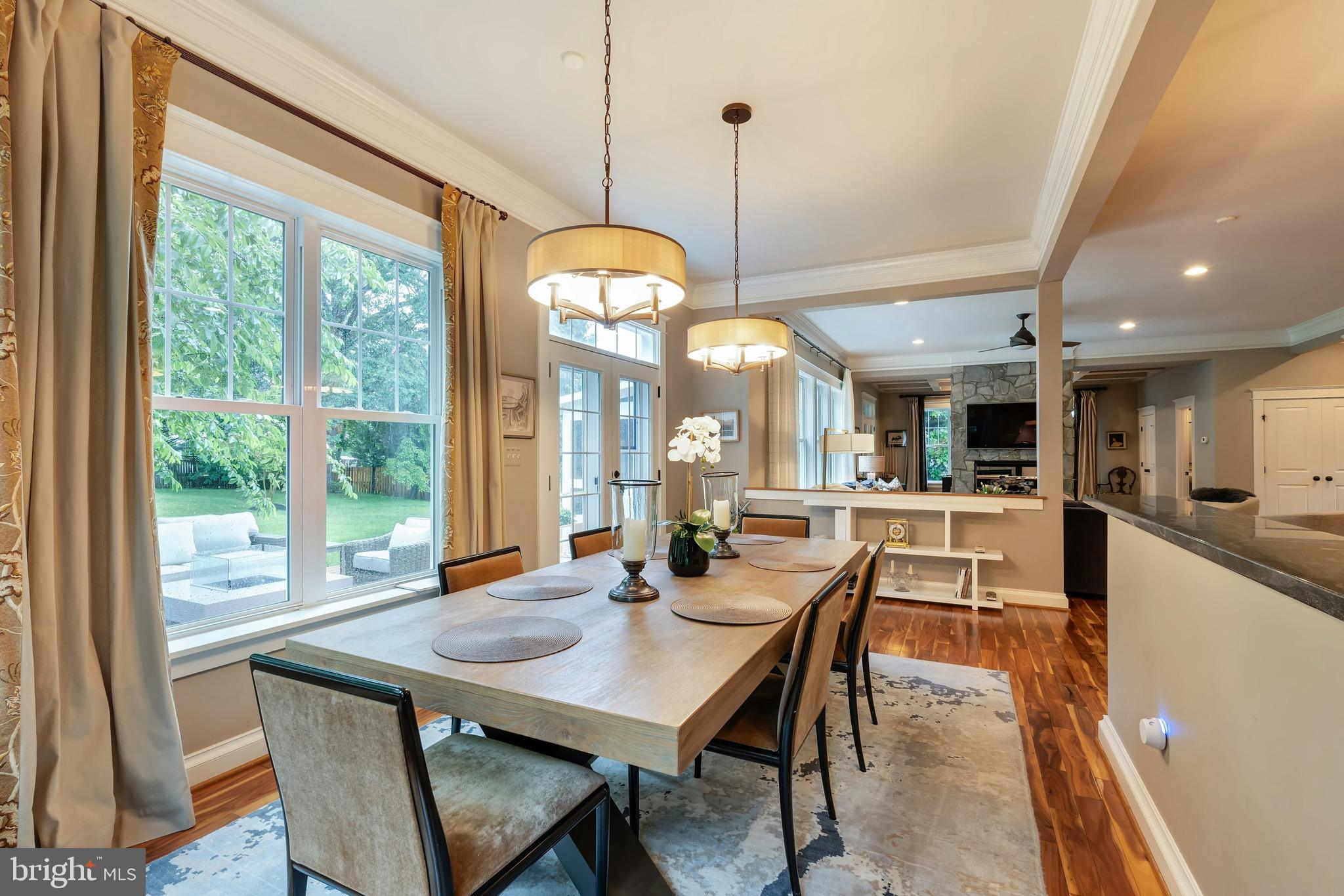 7312 GORDONS ROAD
