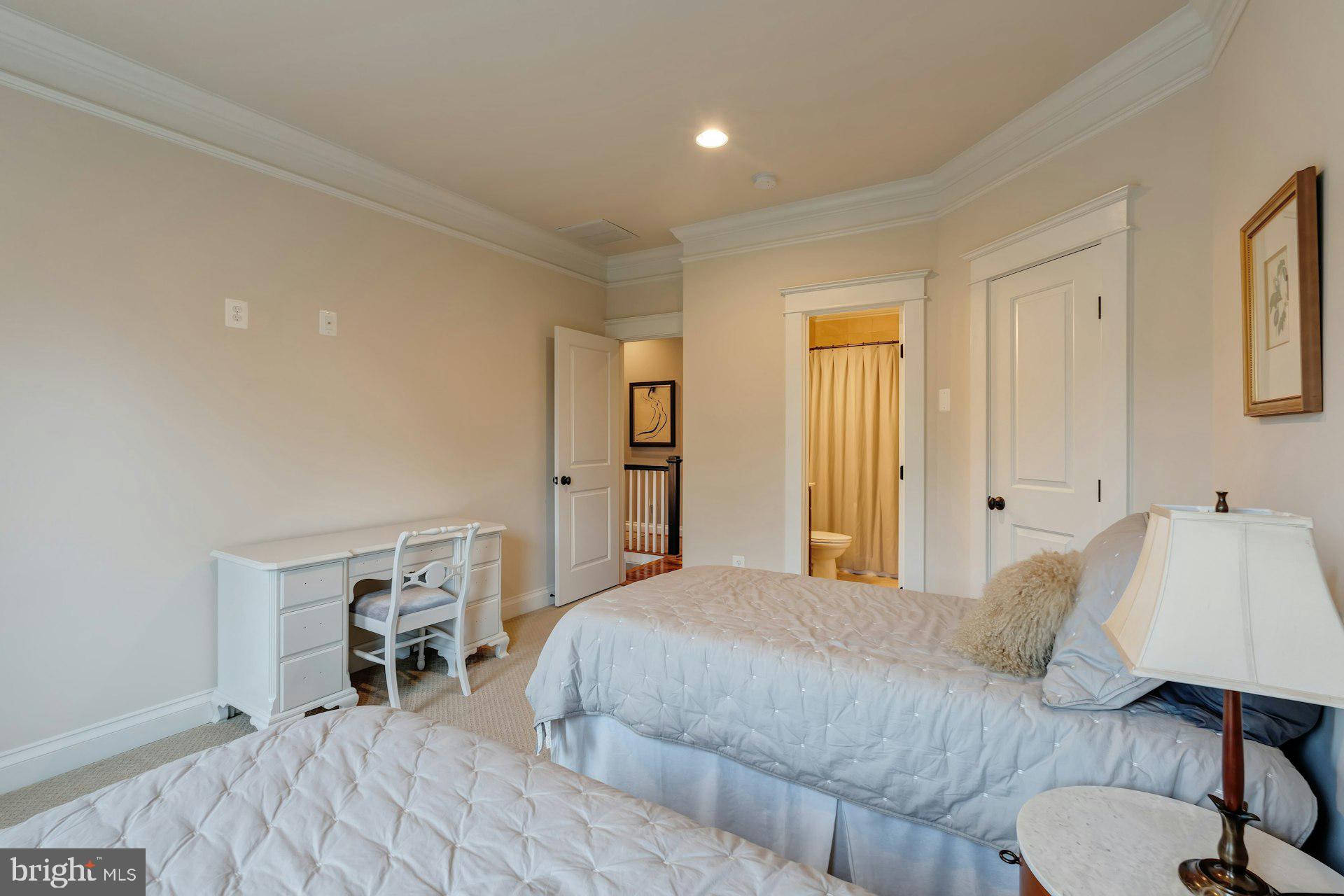 7312 GORDONS ROAD