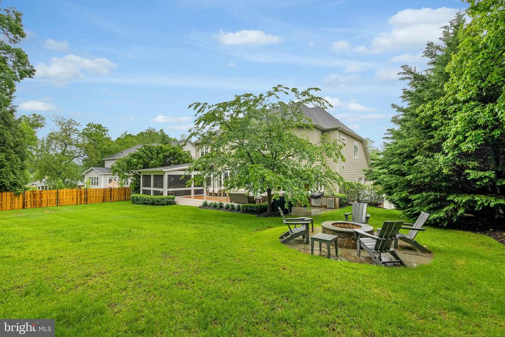 7312 GORDONS ROAD