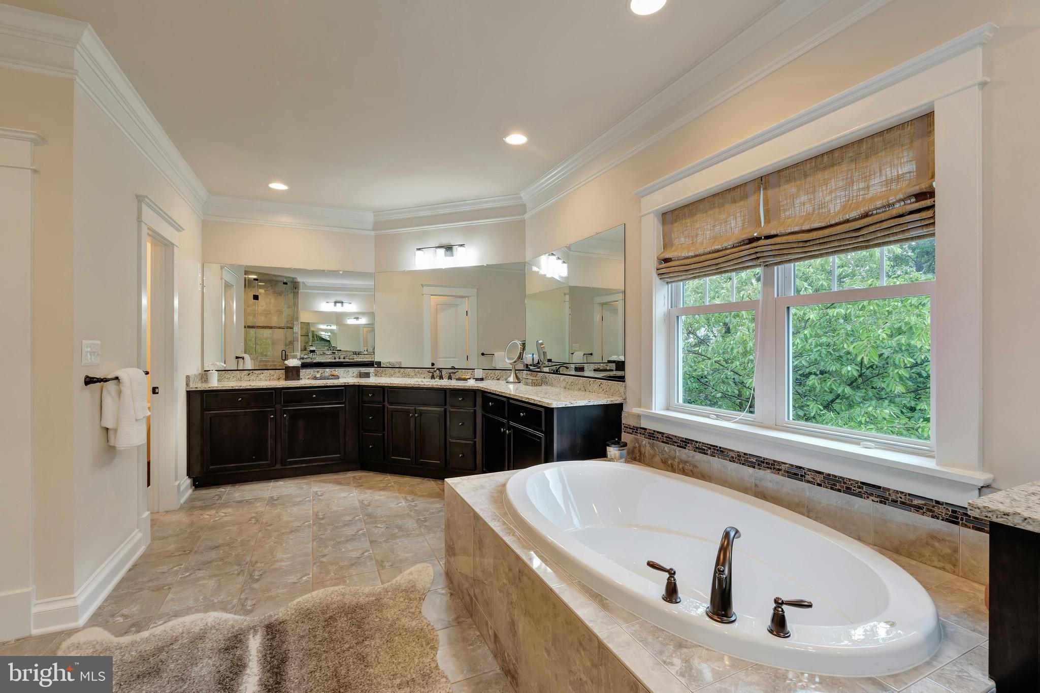 7312 GORDONS ROAD