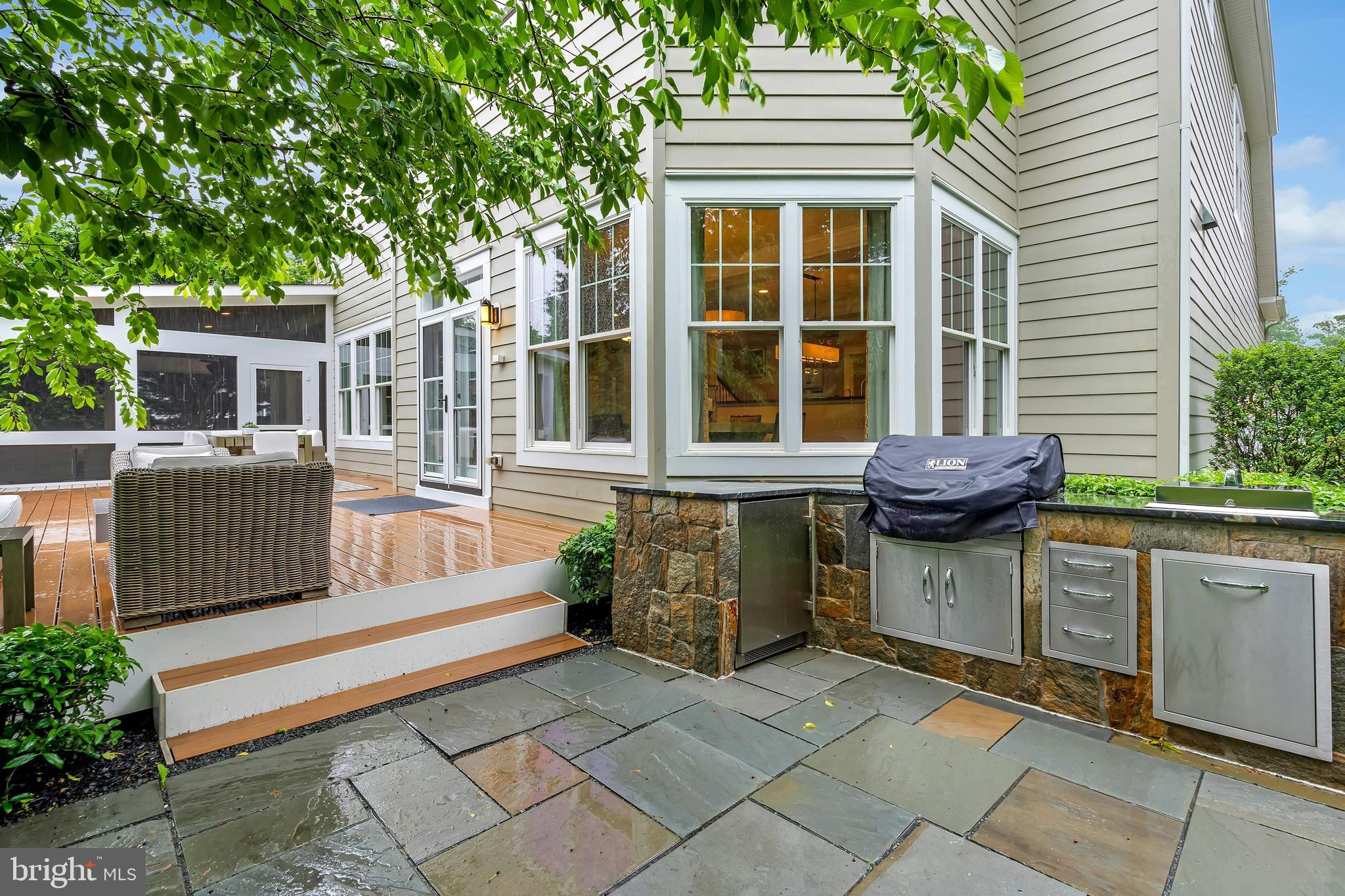 7312 GORDONS ROAD