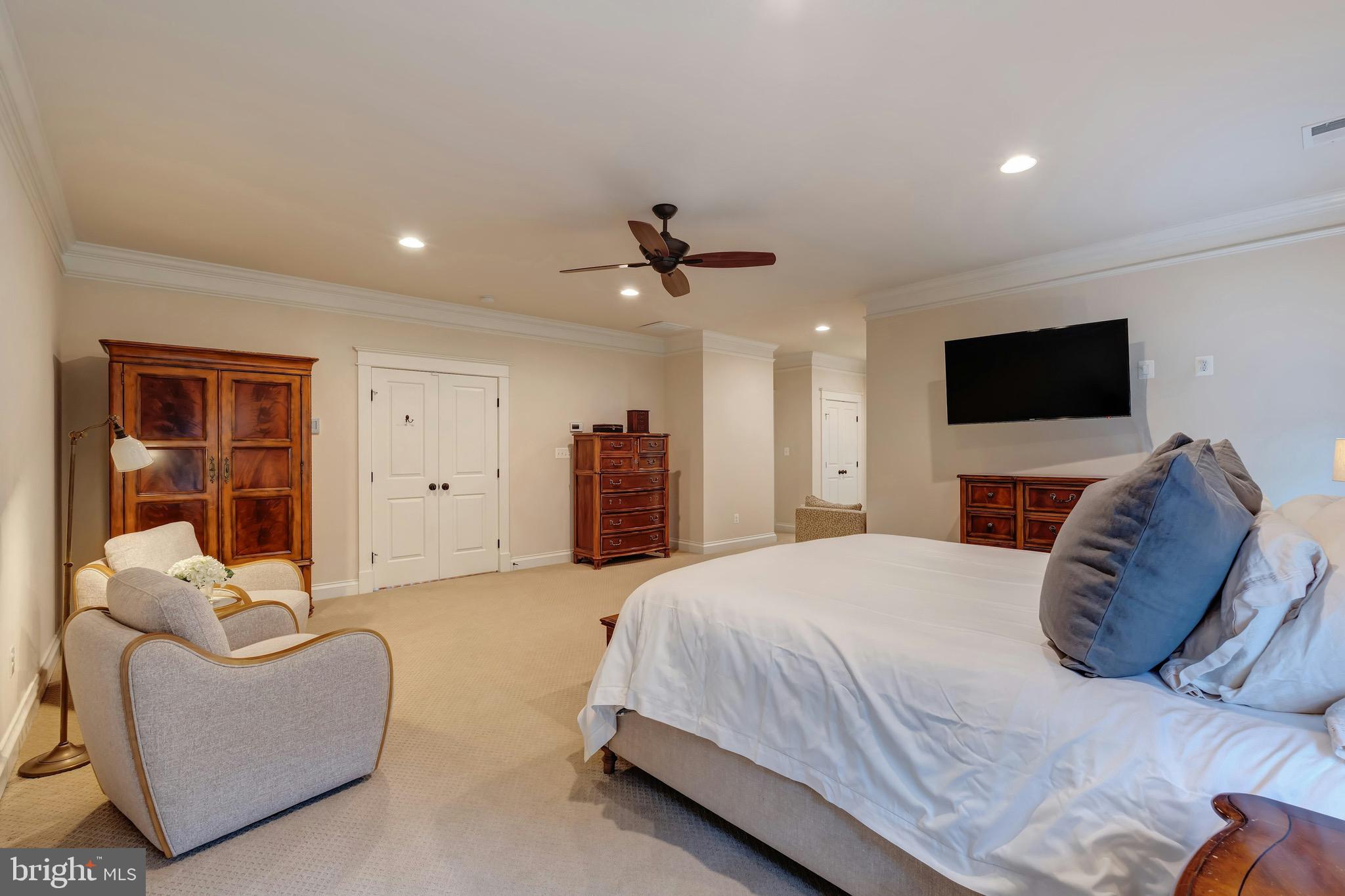 7312 GORDONS ROAD