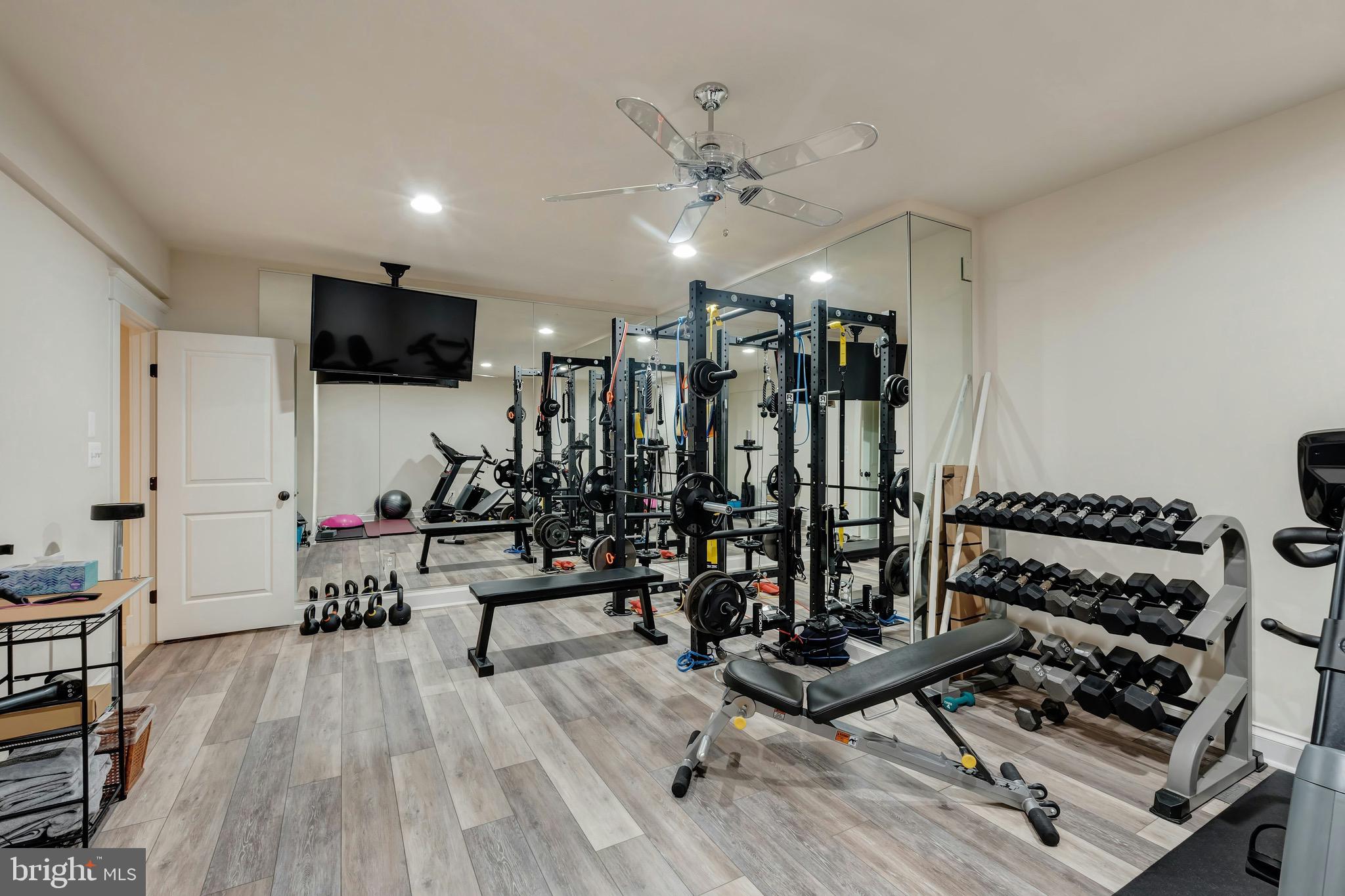 7312 GORDONS ROAD
