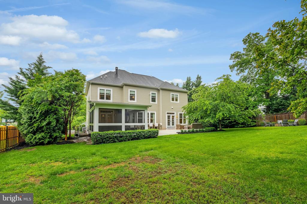 7312 GORDONS ROAD