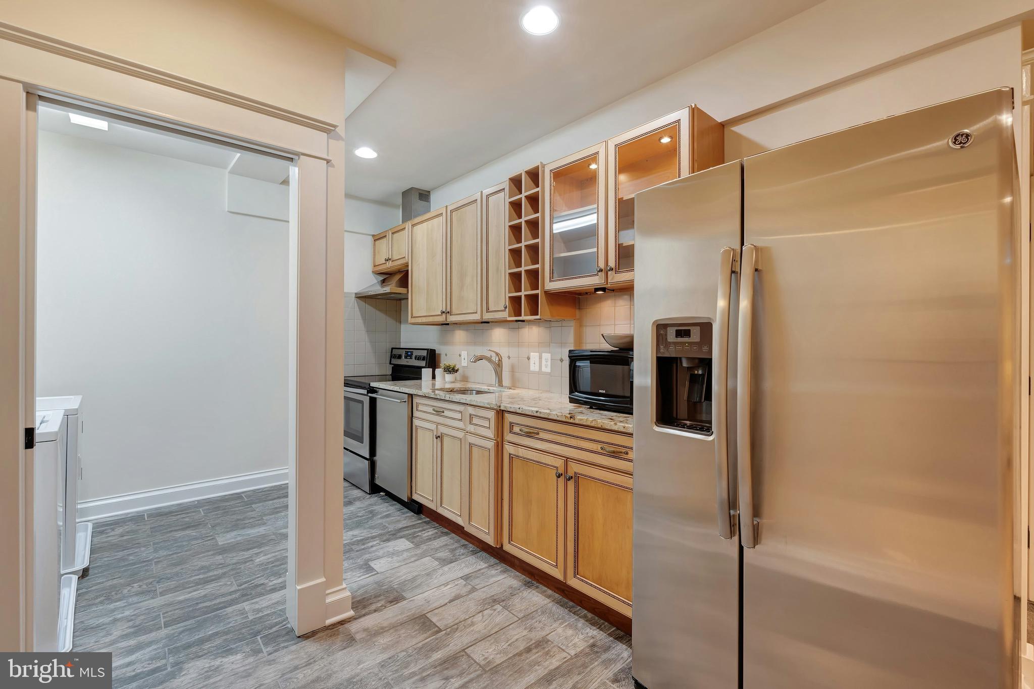 7312 GORDONS ROAD