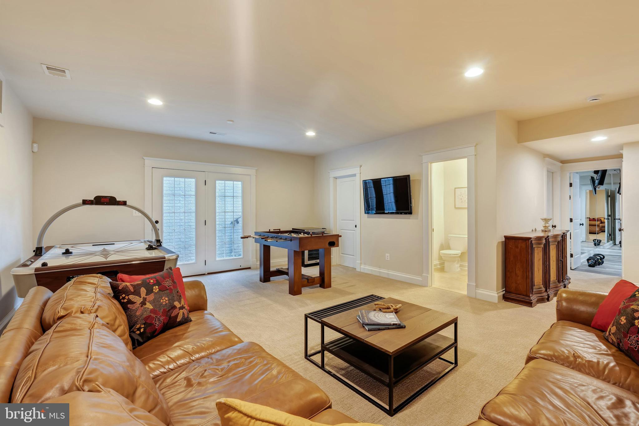 7312 GORDONS ROAD