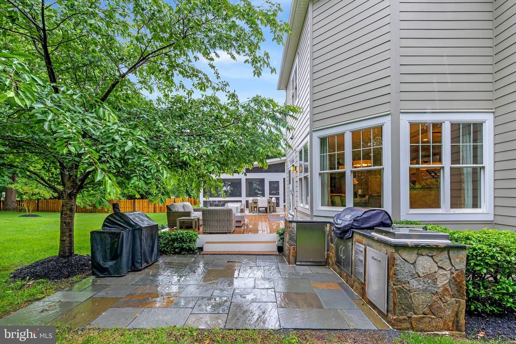 7312 GORDONS ROAD