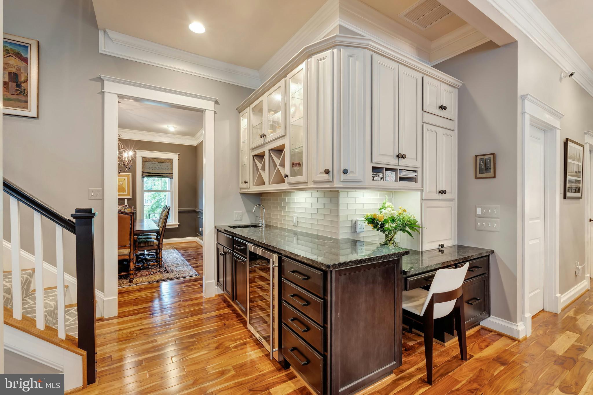 7312 GORDONS ROAD