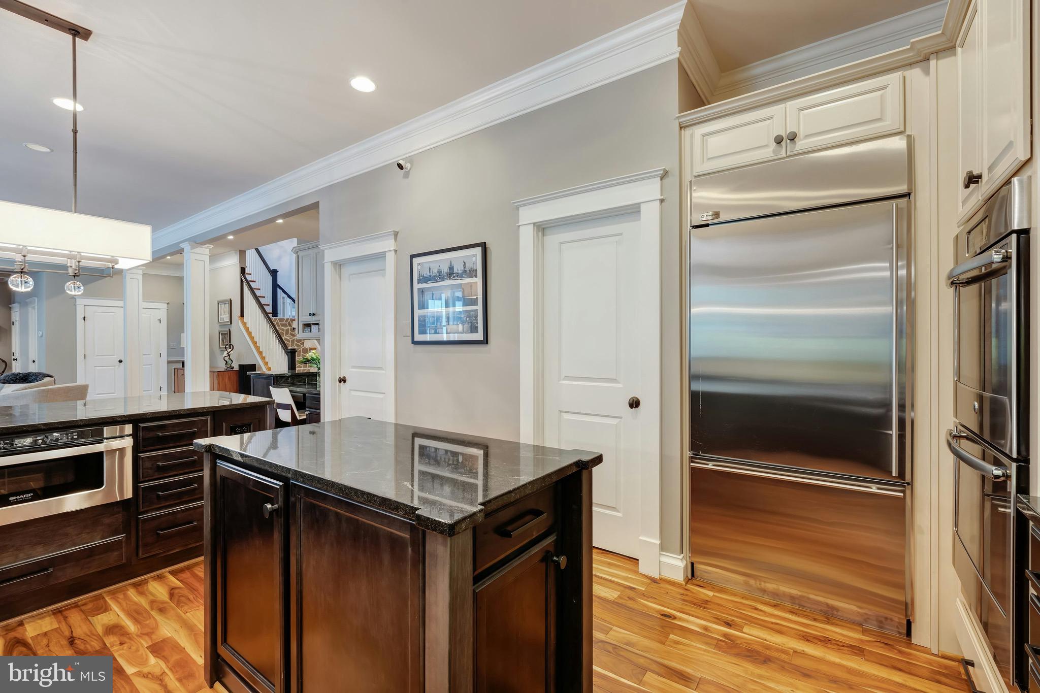 7312 GORDONS ROAD