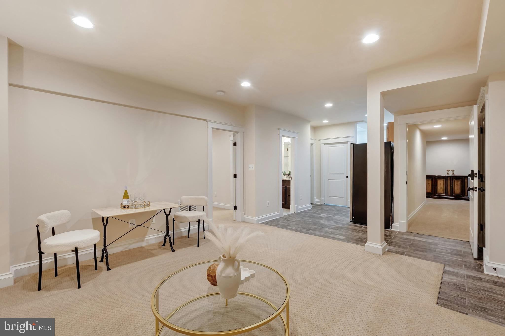 7312 GORDONS ROAD