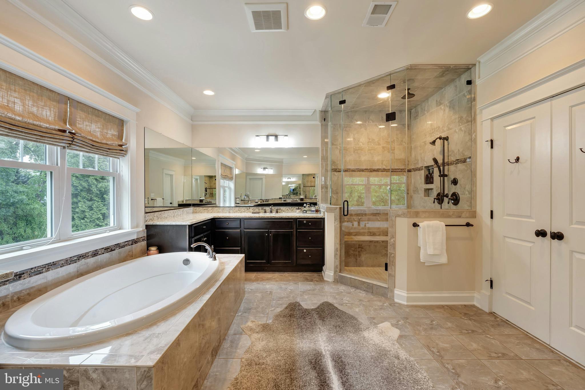 7312 GORDONS ROAD
