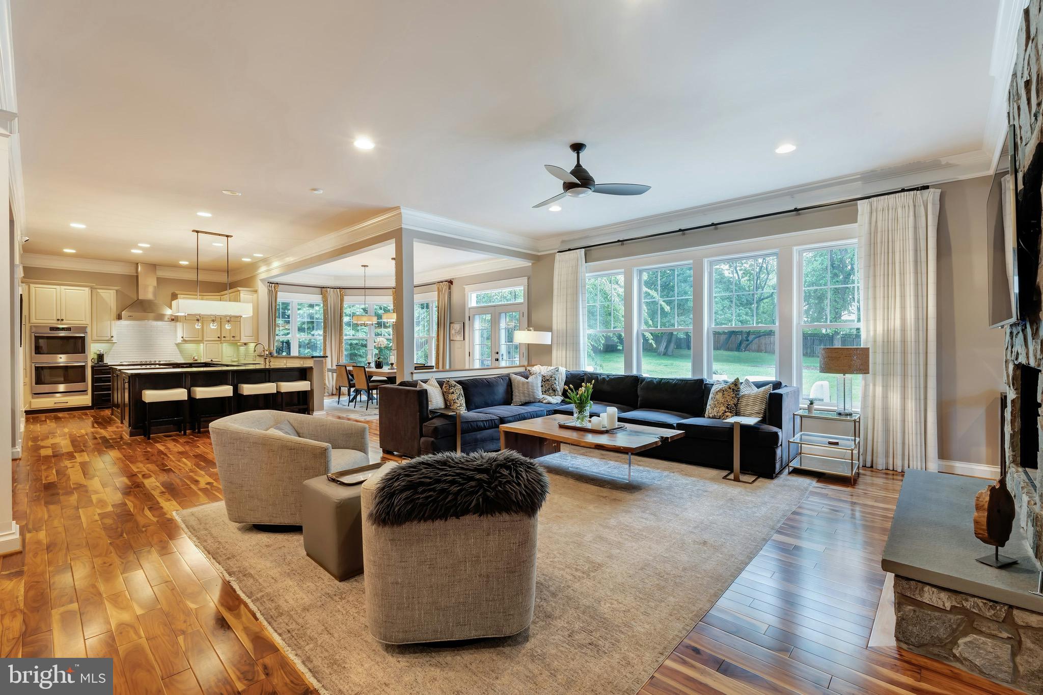 7312 GORDONS ROAD