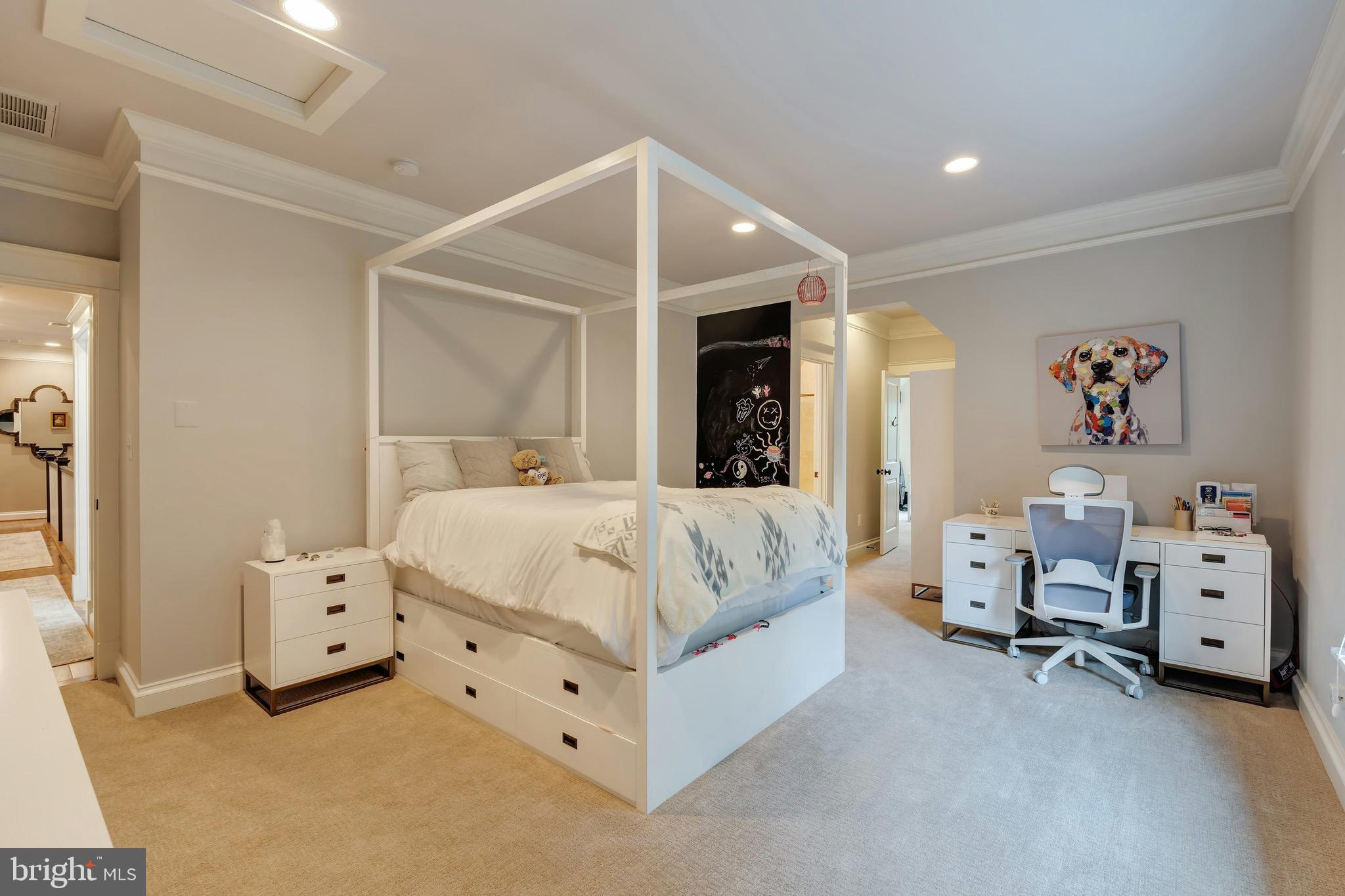 7312 GORDONS ROAD