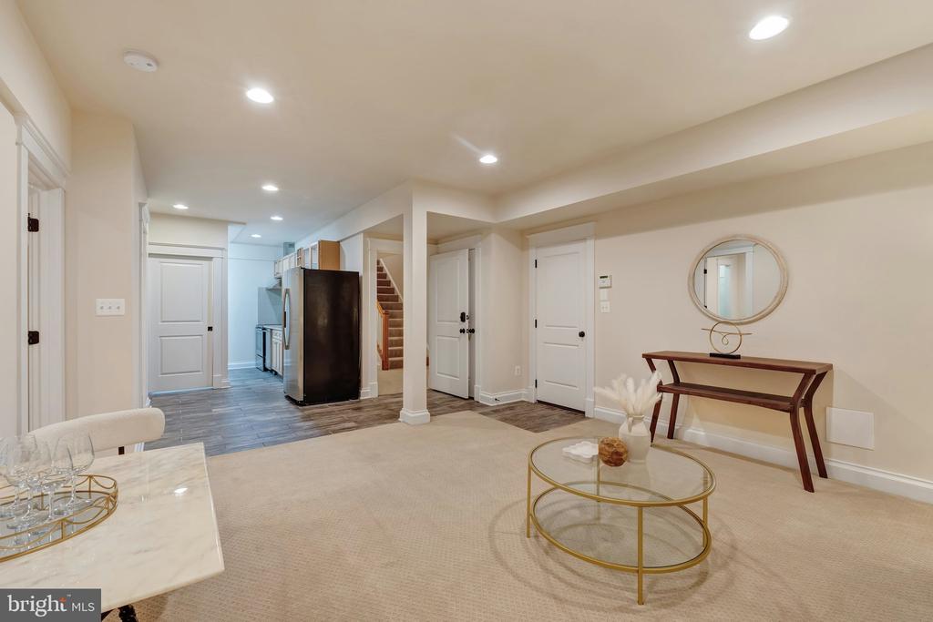 7312 GORDONS ROAD