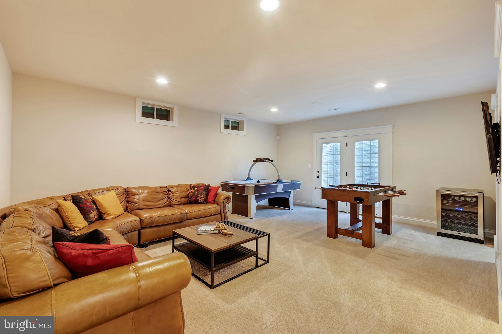 7312 GORDONS ROAD