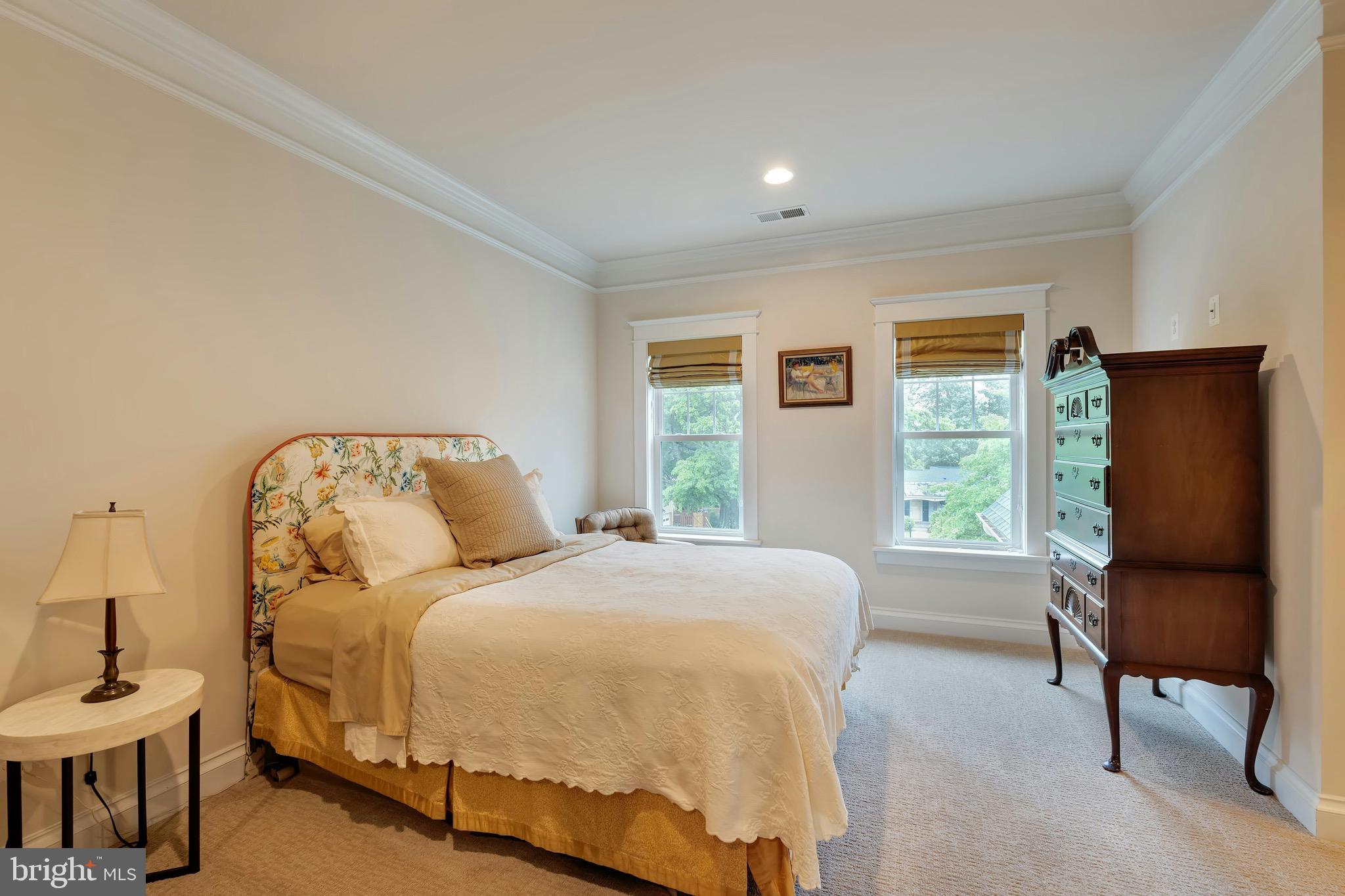 7312 GORDONS ROAD