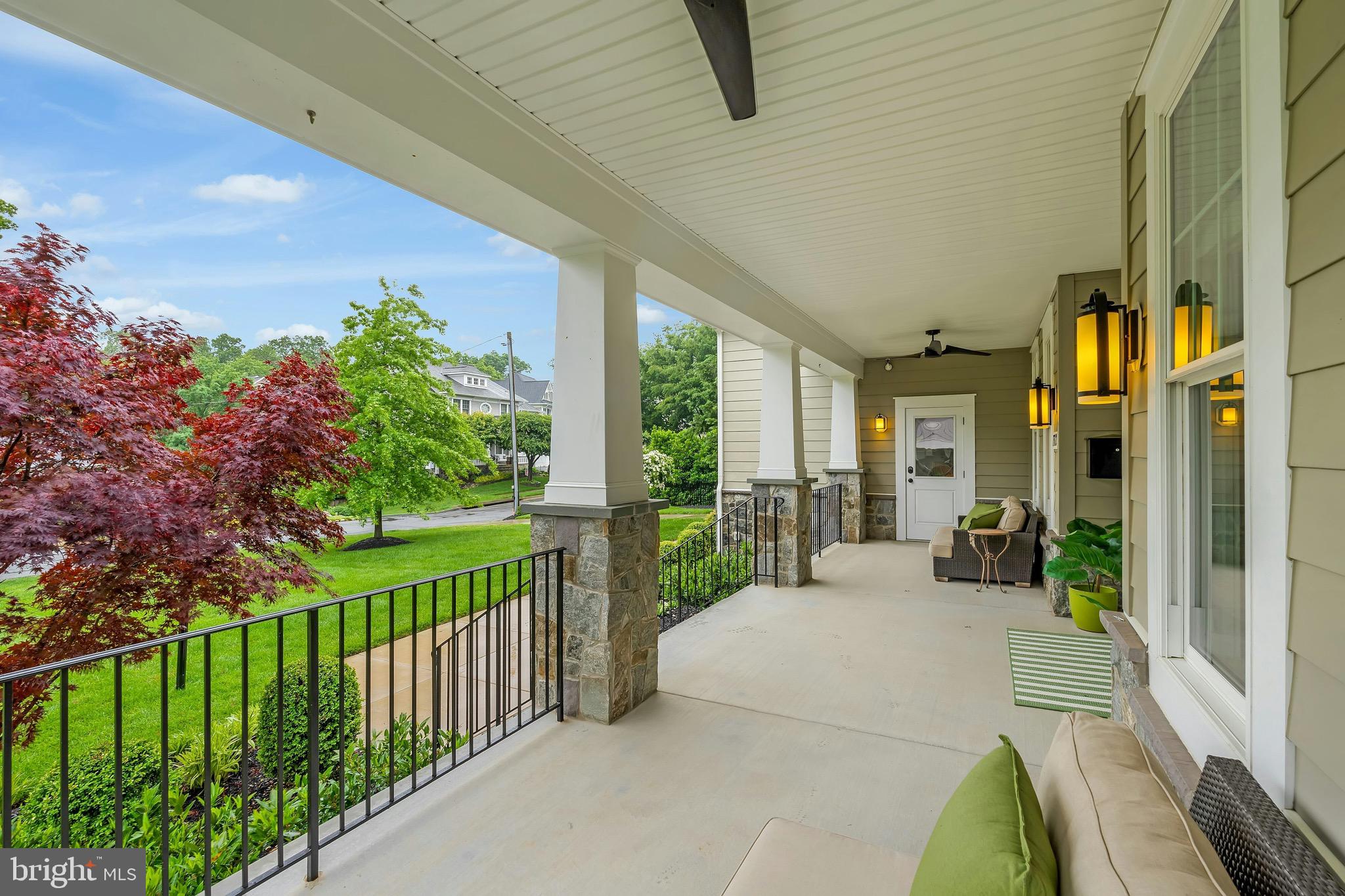7312 GORDONS ROAD