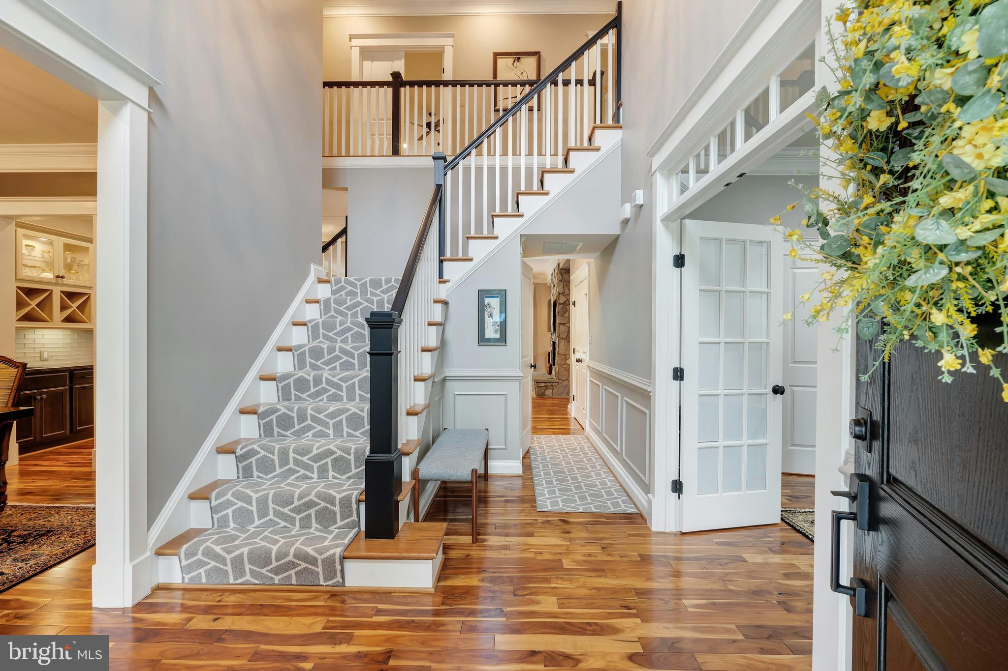 7312 GORDONS ROAD