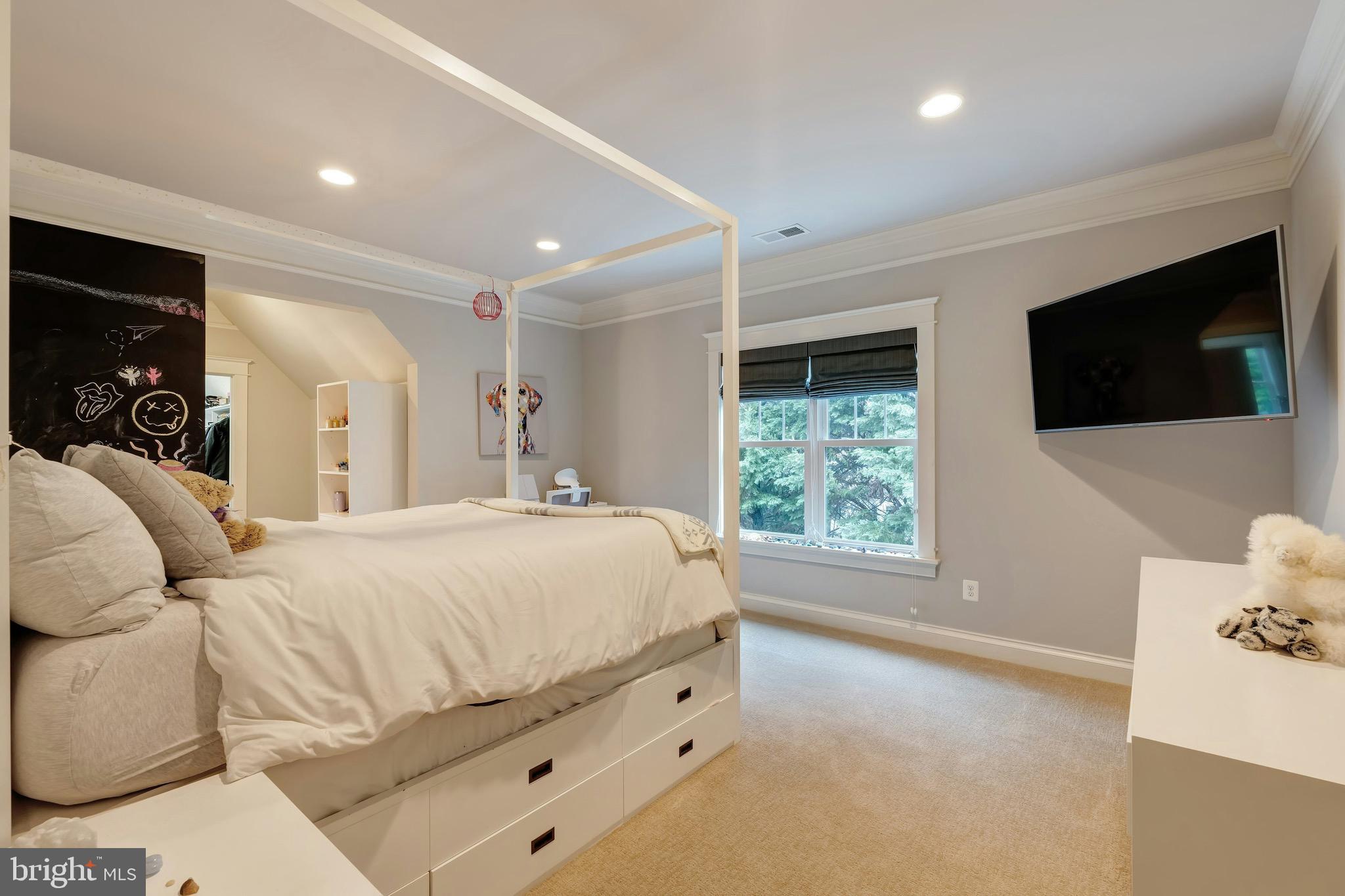 7312 GORDONS ROAD