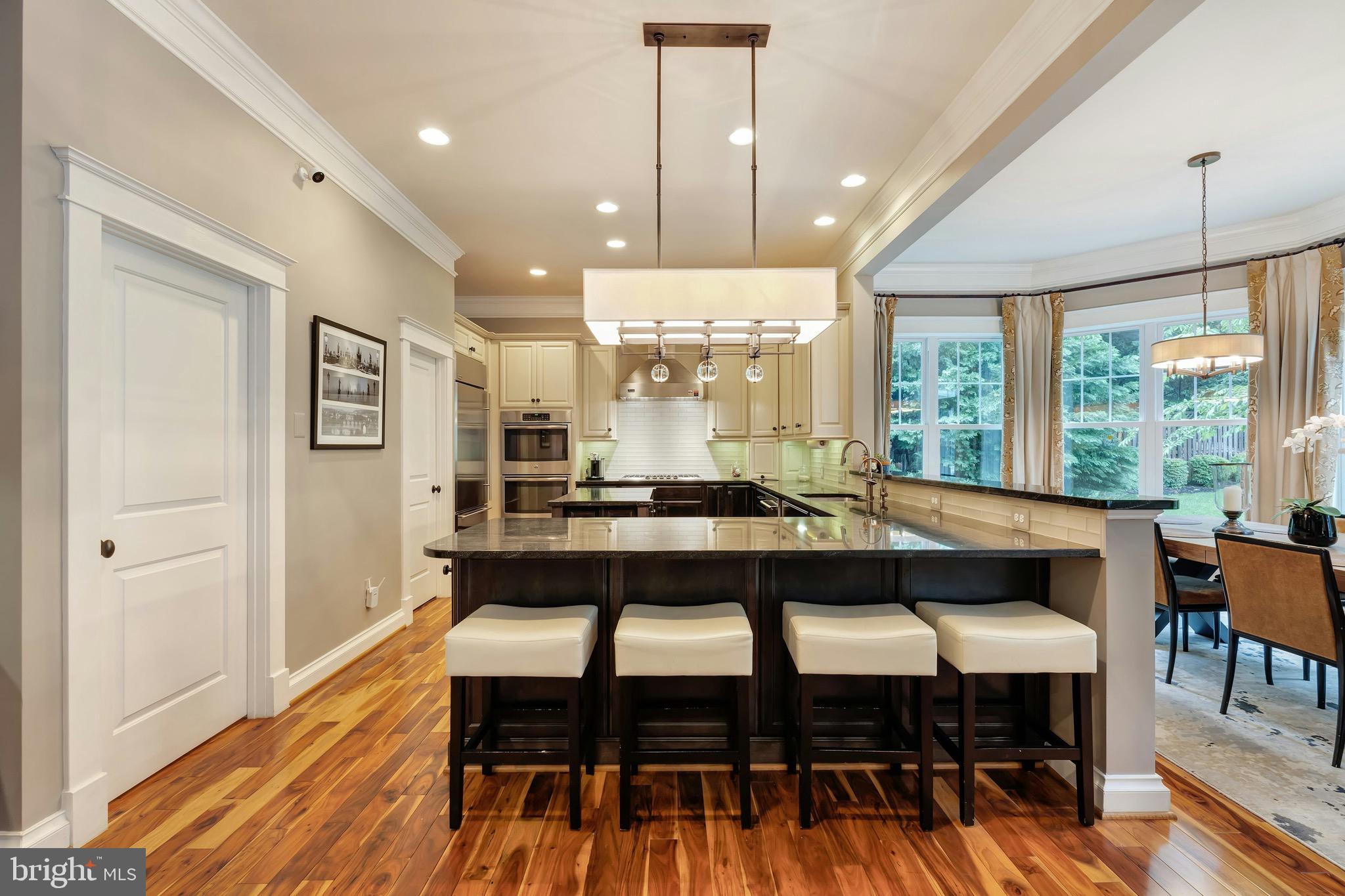 7312 GORDONS ROAD