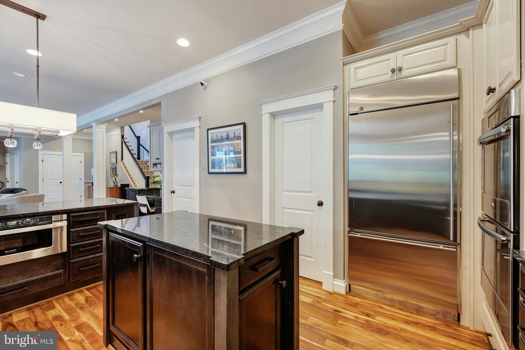 7312 GORDONS ROAD