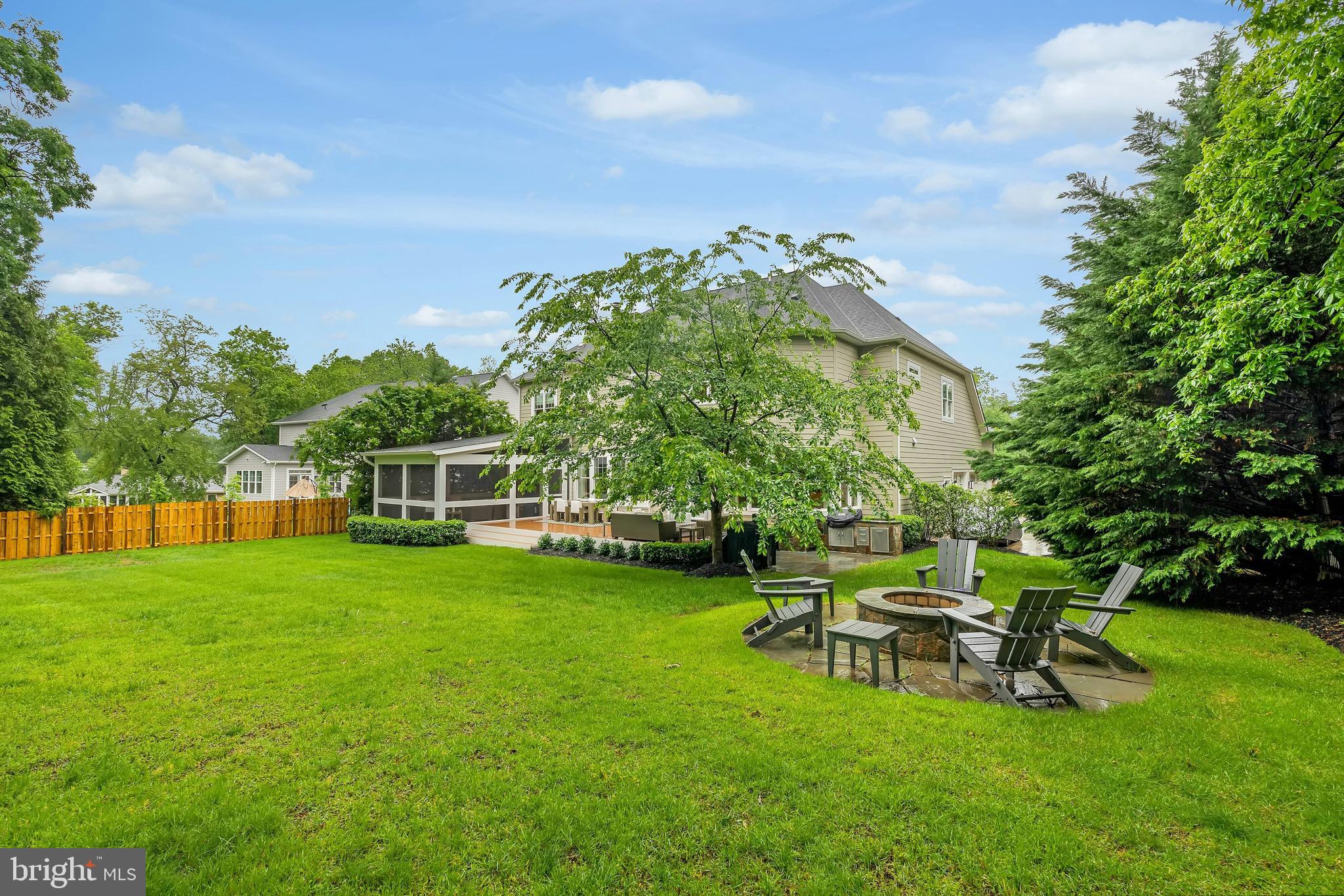 7312 GORDONS ROAD