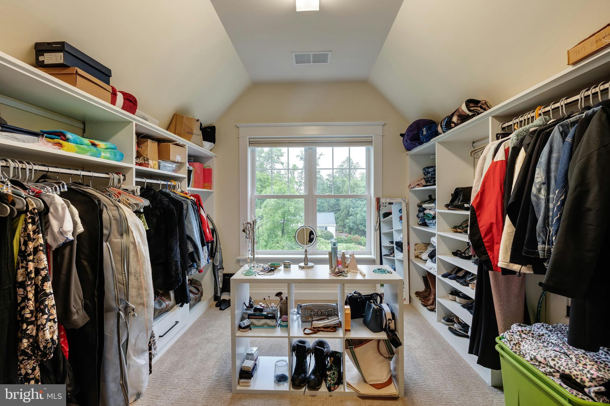 7312 GORDONS ROAD