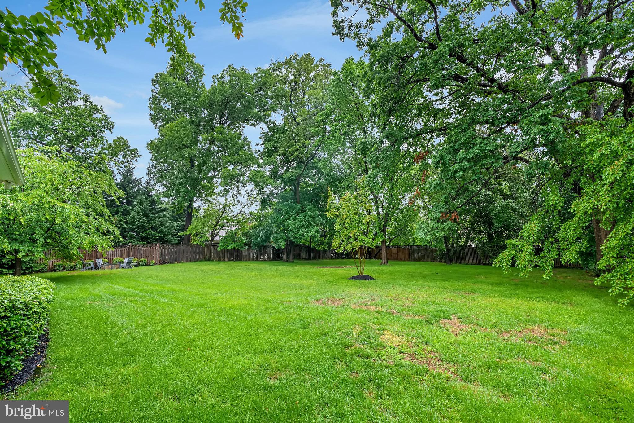7312 GORDONS ROAD