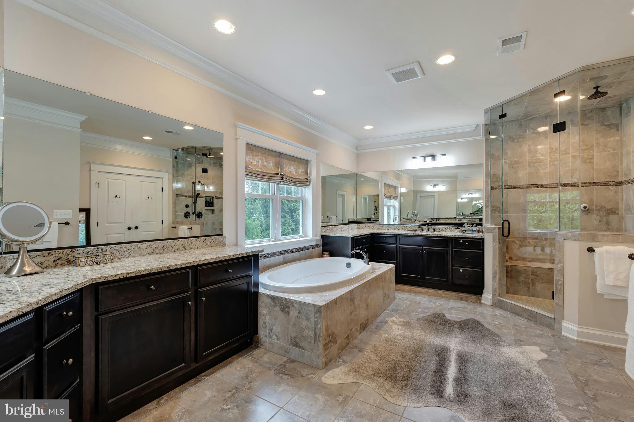7312 GORDONS ROAD