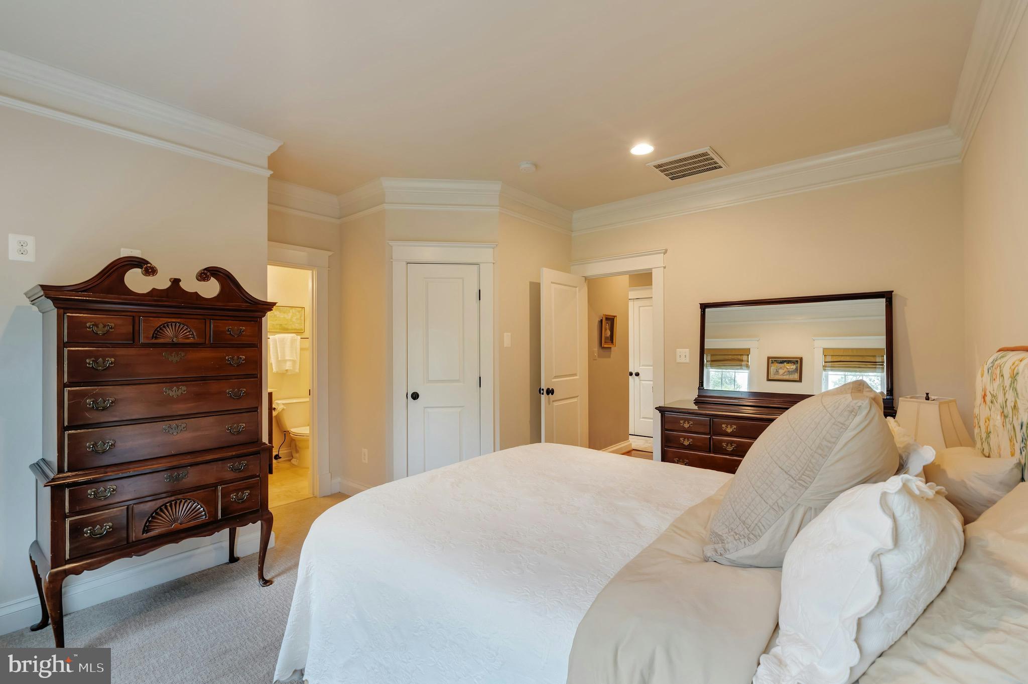 7312 GORDONS ROAD