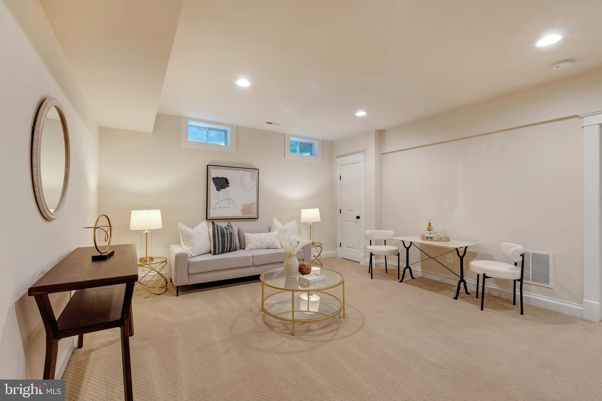 7312 GORDONS ROAD