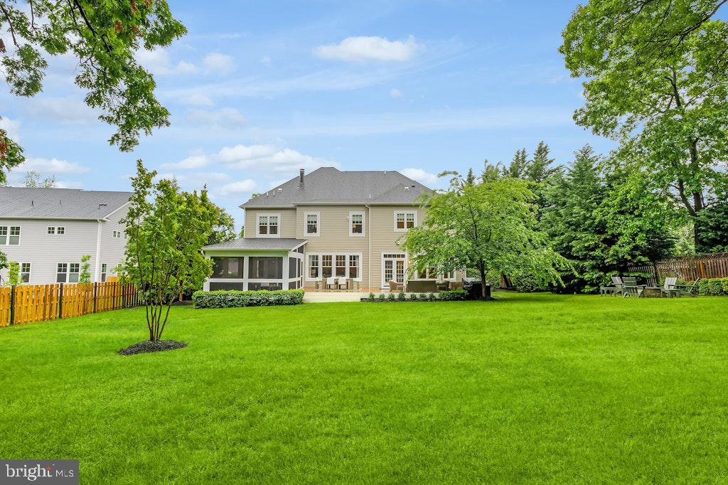 7312 GORDONS ROAD