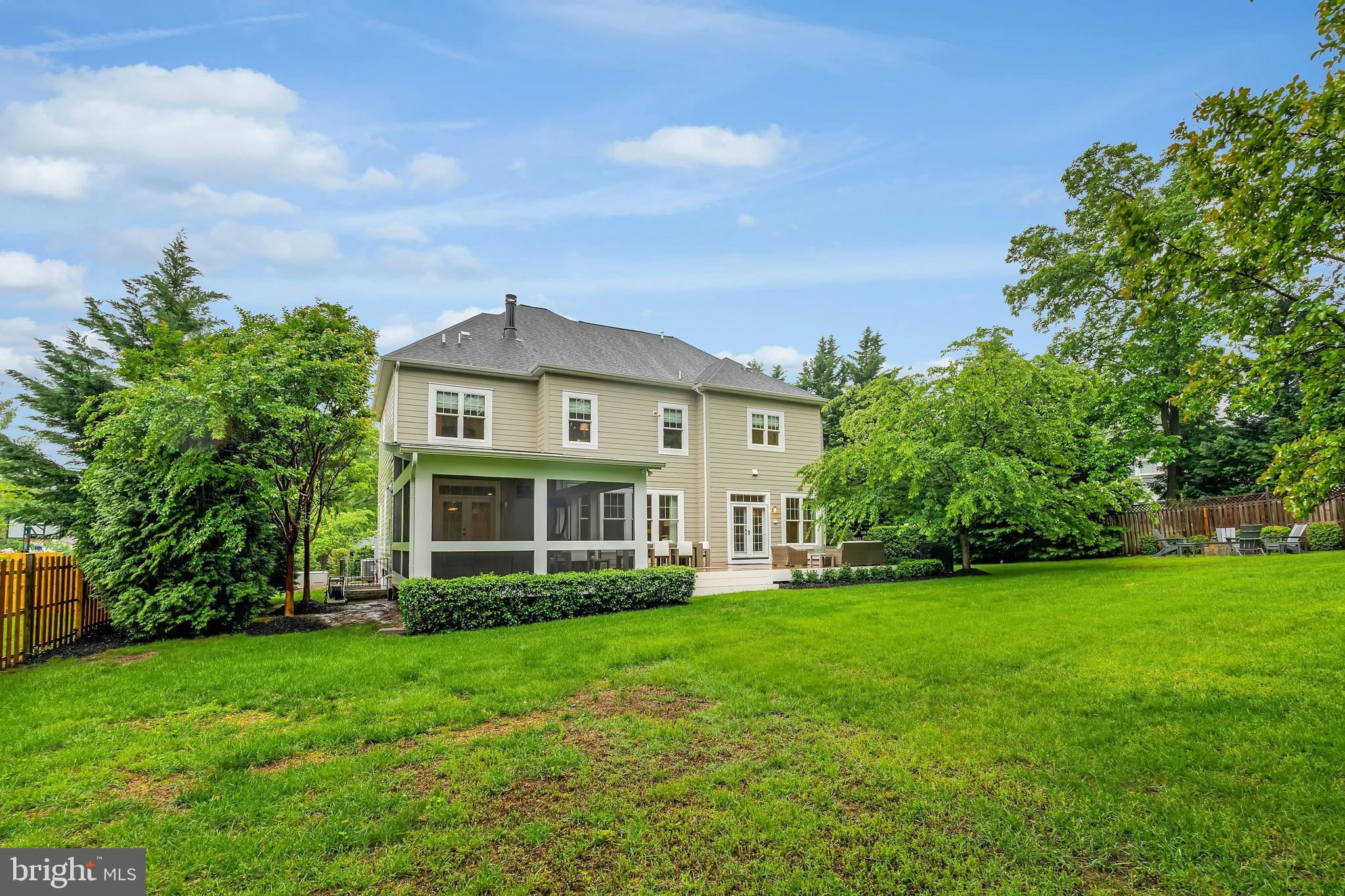 7312 GORDONS ROAD