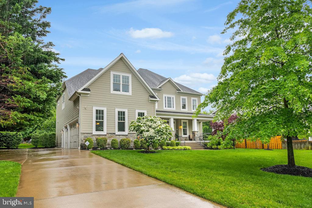 7312 GORDONS ROAD