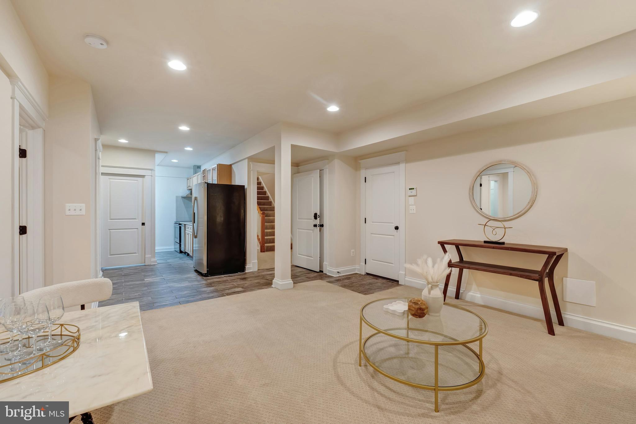 7312 GORDONS ROAD