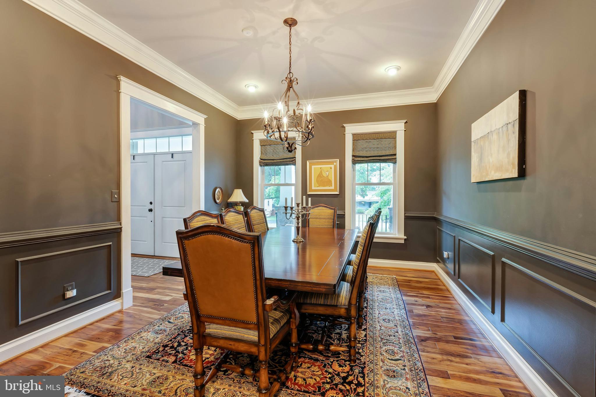 7312 GORDONS ROAD