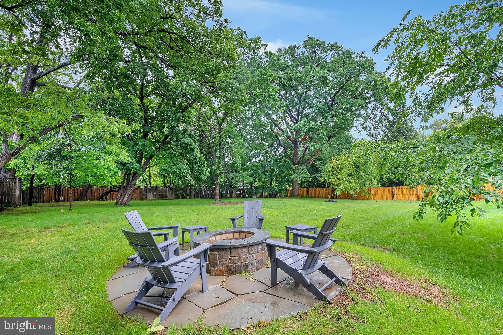 7312 GORDONS ROAD